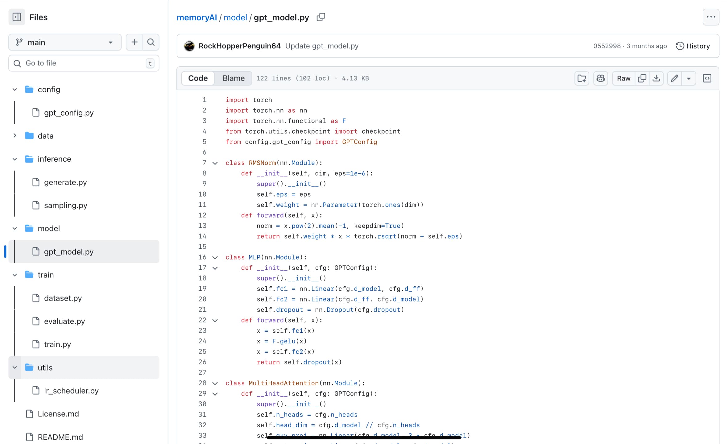 Pythonのロゴ&?
